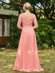 Corail