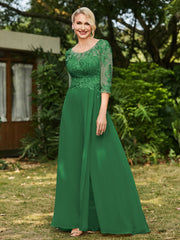 Emeraude