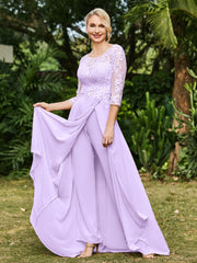Lilas
