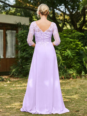 Lilas