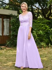 Lilas