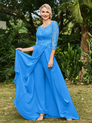 Bleu Océan