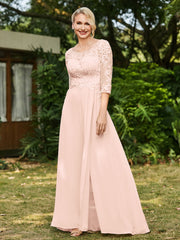 Rose Perle