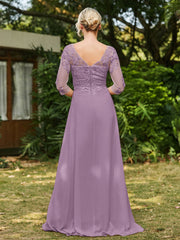 Glycine