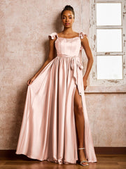 Rose Pâle