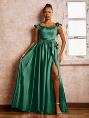 Vert Foncé
