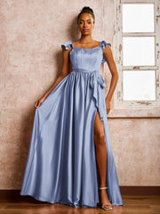 Bleu Poudré