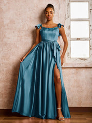 Bleu Encre