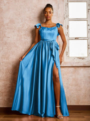 Bleu Océan