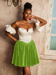 Vert Citron