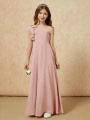 Rose Poudré