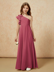 Cannelle Rose