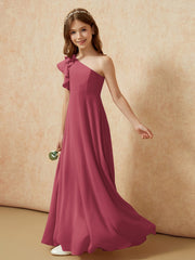 Cannelle Rose