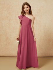 Cannelle Rose