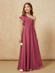 Cannelle Rose