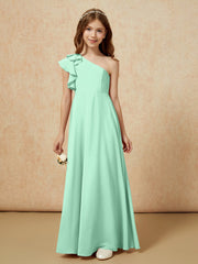 Vert Menthe