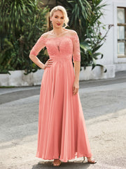 Corail