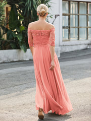 Corail