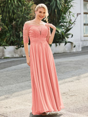 Corail
