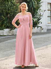 Rose Poudré