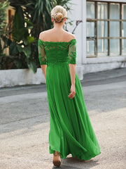 Vert