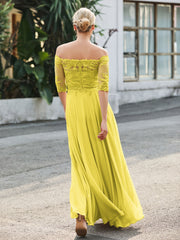 Citron