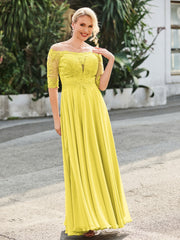 Citron