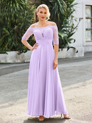 Lilas