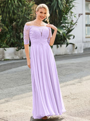Lilas