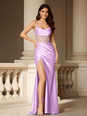 Lilas