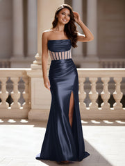 Bleu Marine