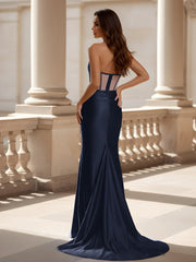Bleu Marine