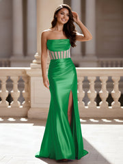 Emeraude