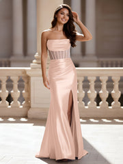 Rose Perle