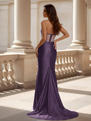 Plum