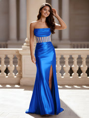 Bleu Royale
