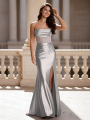Argent