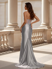 Argent