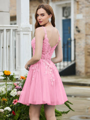 Rose Bonbon