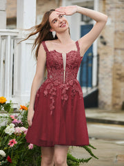 Cannelle Rose
