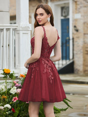 Cannelle Rose