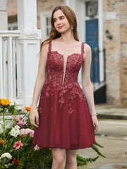 Cannelle Rose