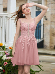 Rose Poudré