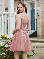 Rose Poudré