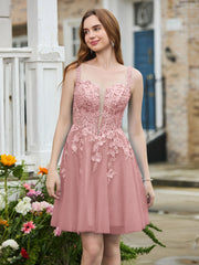 Rose Poudré