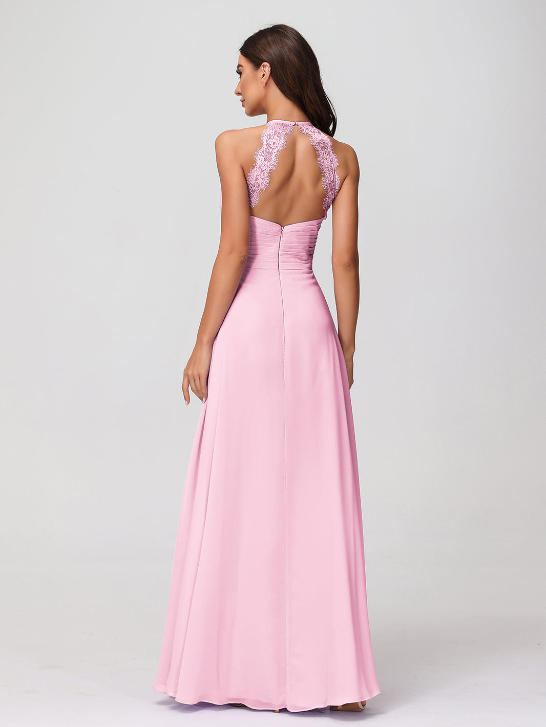 Robe de bal rouge en Tulle et dentelle, avec des Appliques, col en V, robe de soirée de mariage Robe de bal rouge en Tulle et dentelle, avec des Appliques, col en V, robe de soirée de mariage