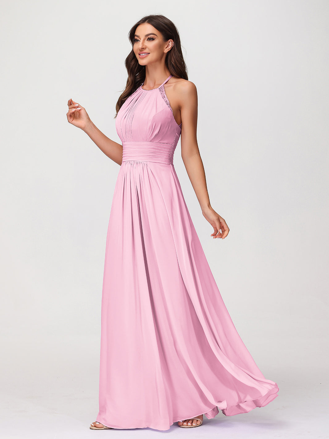 Robe Dentelle Soirée - Dentelle Passion Robe Dentelle Soirée - Dentelle Passion