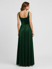 Vert Foncé