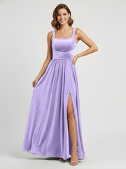 Lilas