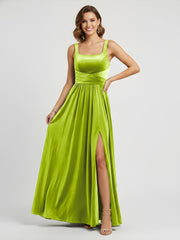Vert Citron